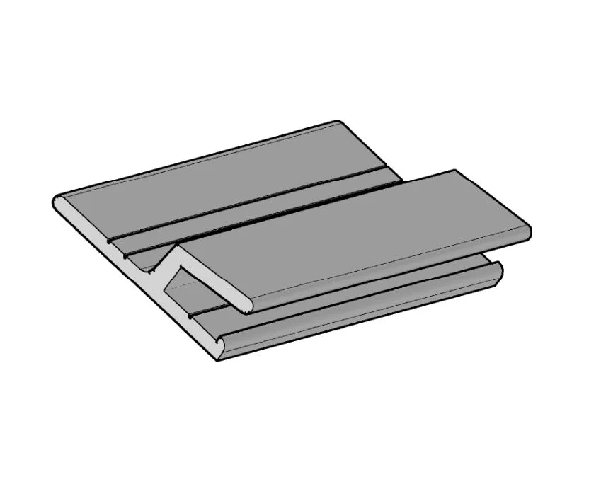 royalswimmingpools-1024969
