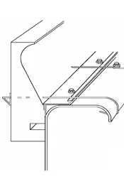 royalswimmingpools-1024977
