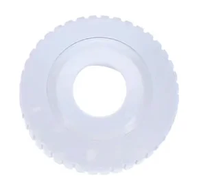 royalswimmingpools-1025502