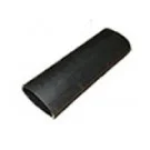 royalswimmingpools-1025570