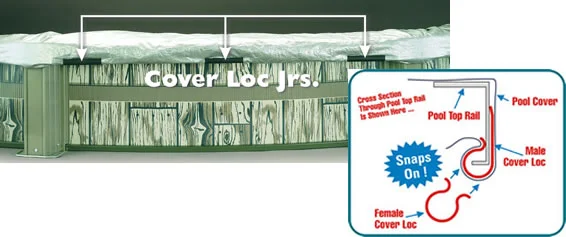 royalswimmingpools-1025654