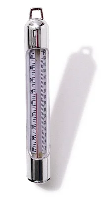 royalswimmingpools-1025838