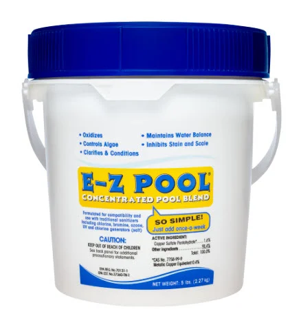 royalswimmingpools-1025962