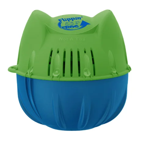 royalswimmingpools-1026192