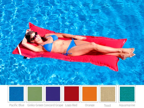 royalswimmingpools-1026213