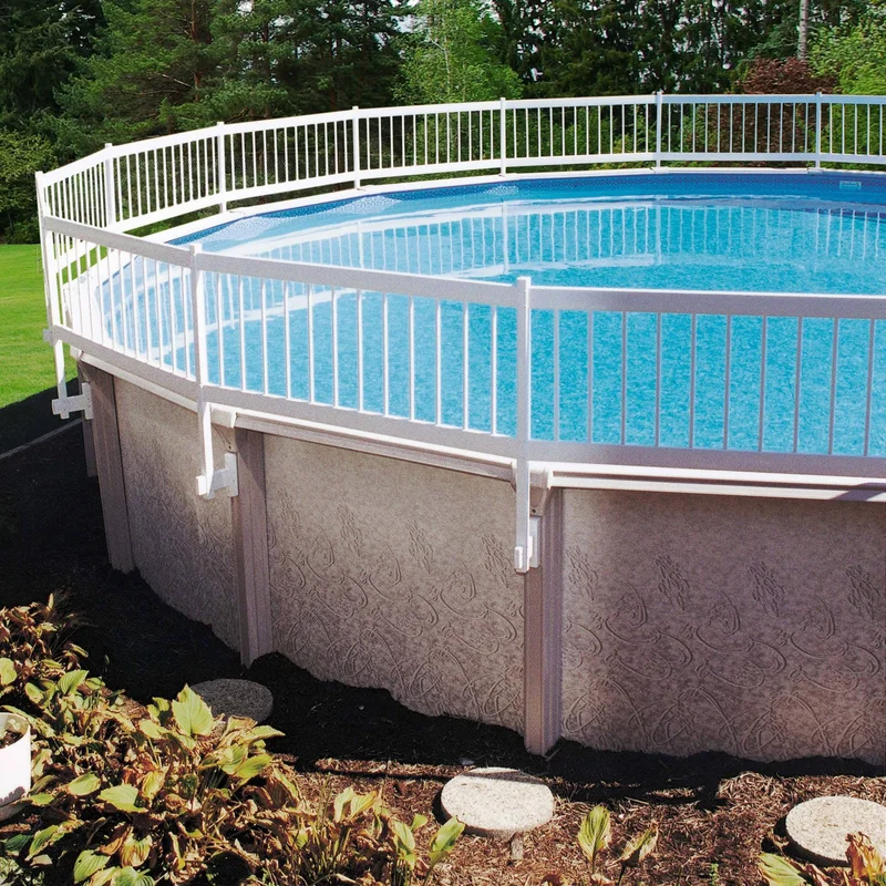 royalswimmingpools-1026312