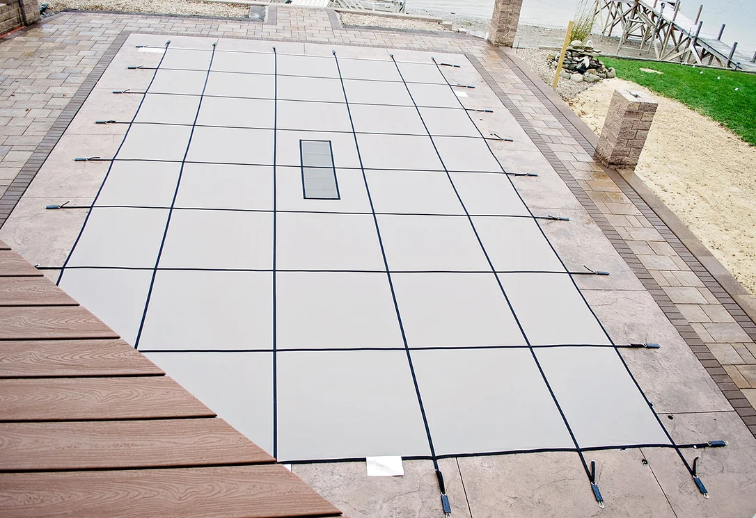 royalswimmingpools-1027260