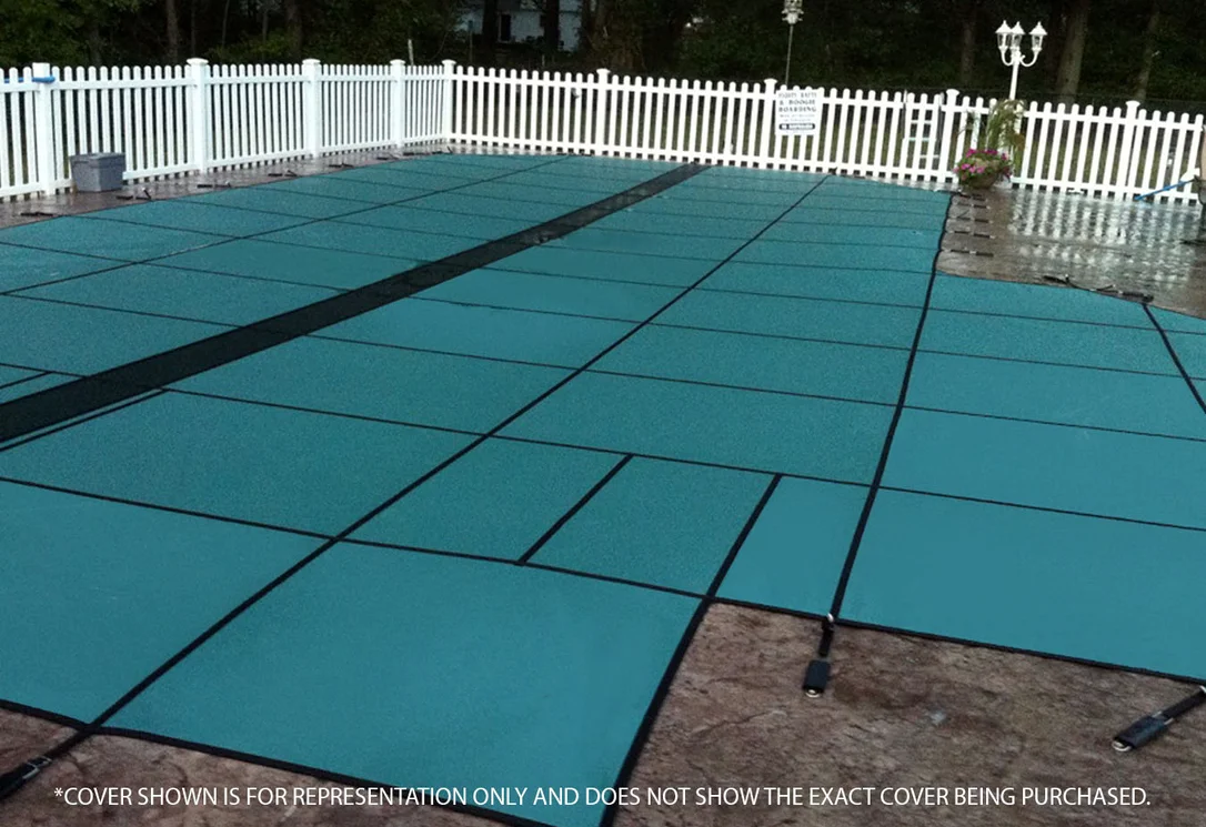royalswimmingpools-1028289