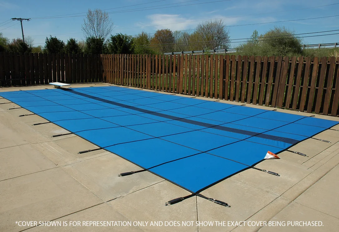 royalswimmingpools-1029180
