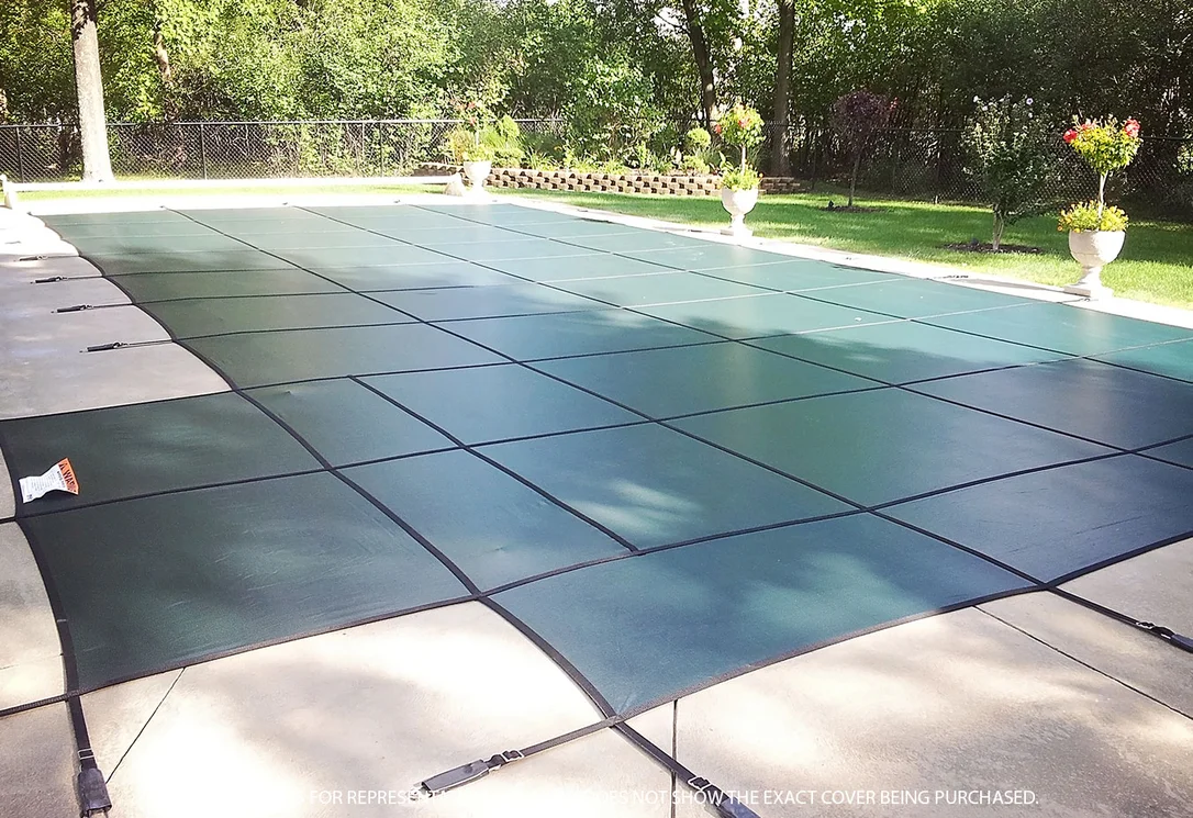 royalswimmingpools-1029663