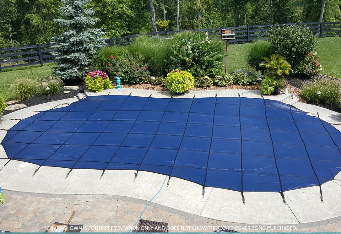 royalswimmingpools-1029703