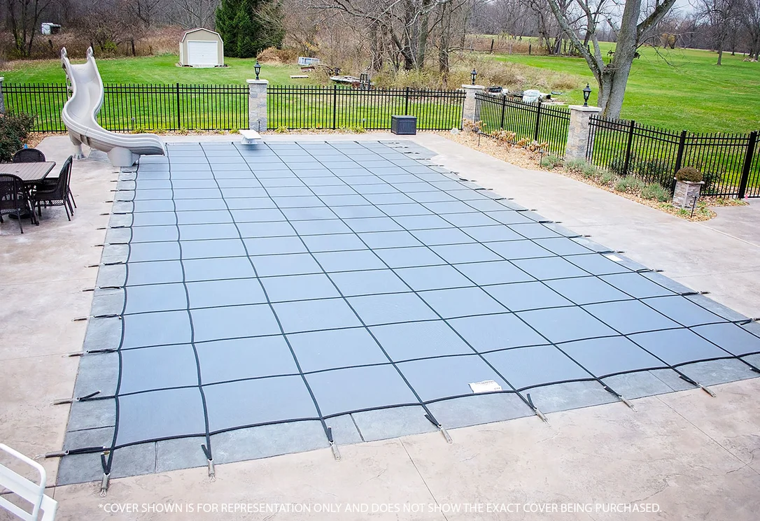 royalswimmingpools-1030488