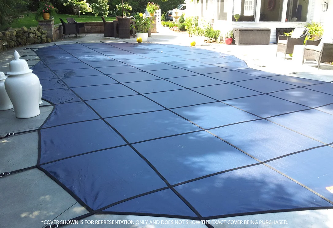 royalswimmingpools-1031913