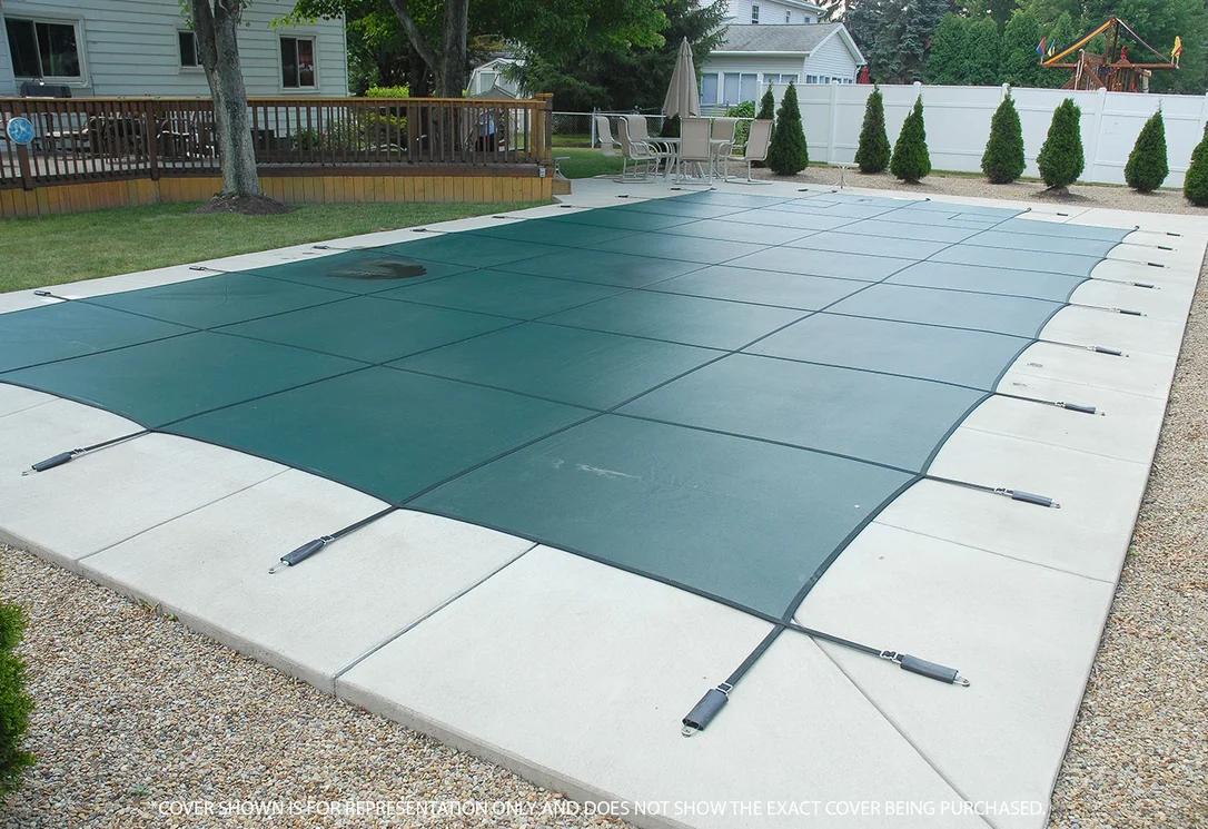 royalswimmingpools-1032208