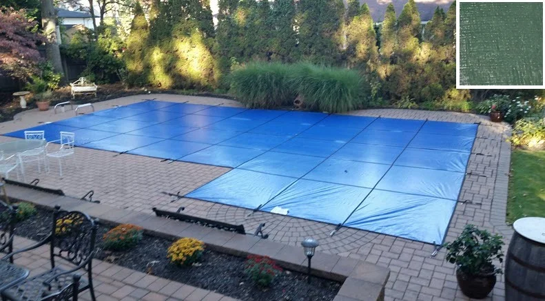 royalswimmingpools-1032995