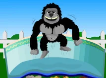 royalswimmingpools-1033009