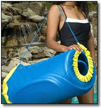 royalswimmingpools-1033149