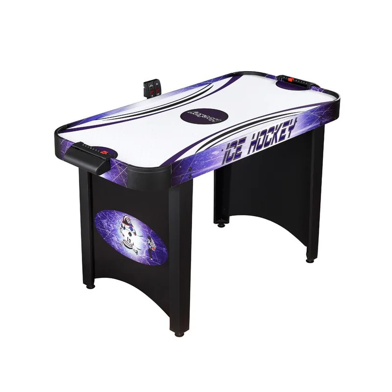 royalswimmingpools-1033153