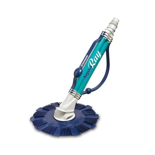 royalswimmingpools-1033175