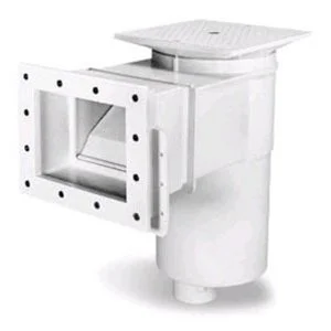 royalswimmingpools-1033290