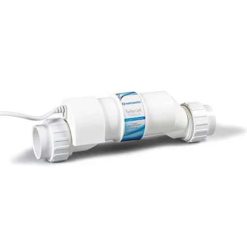 royalswimmingpools-1033557