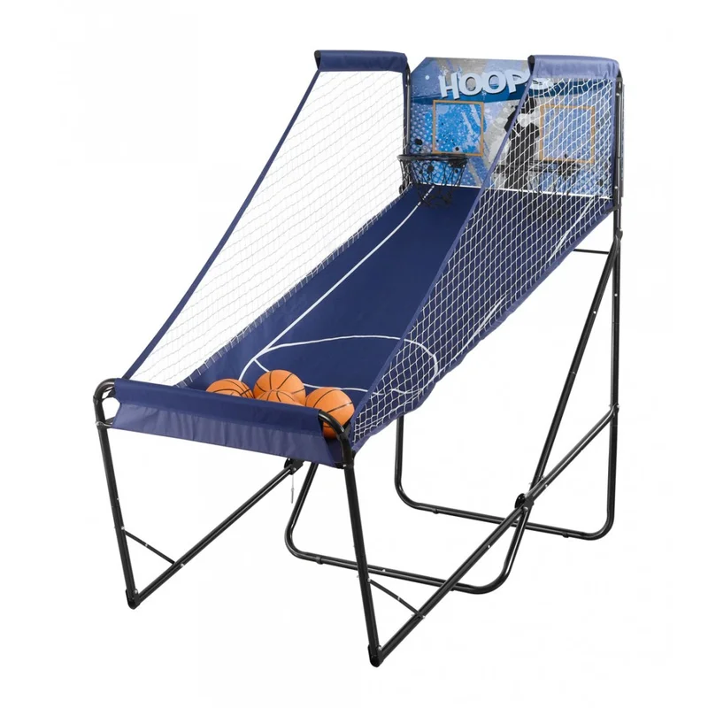 royalswimmingpools-1033643