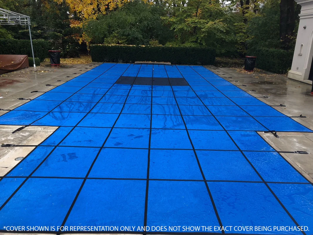 royalswimmingpools-1033697