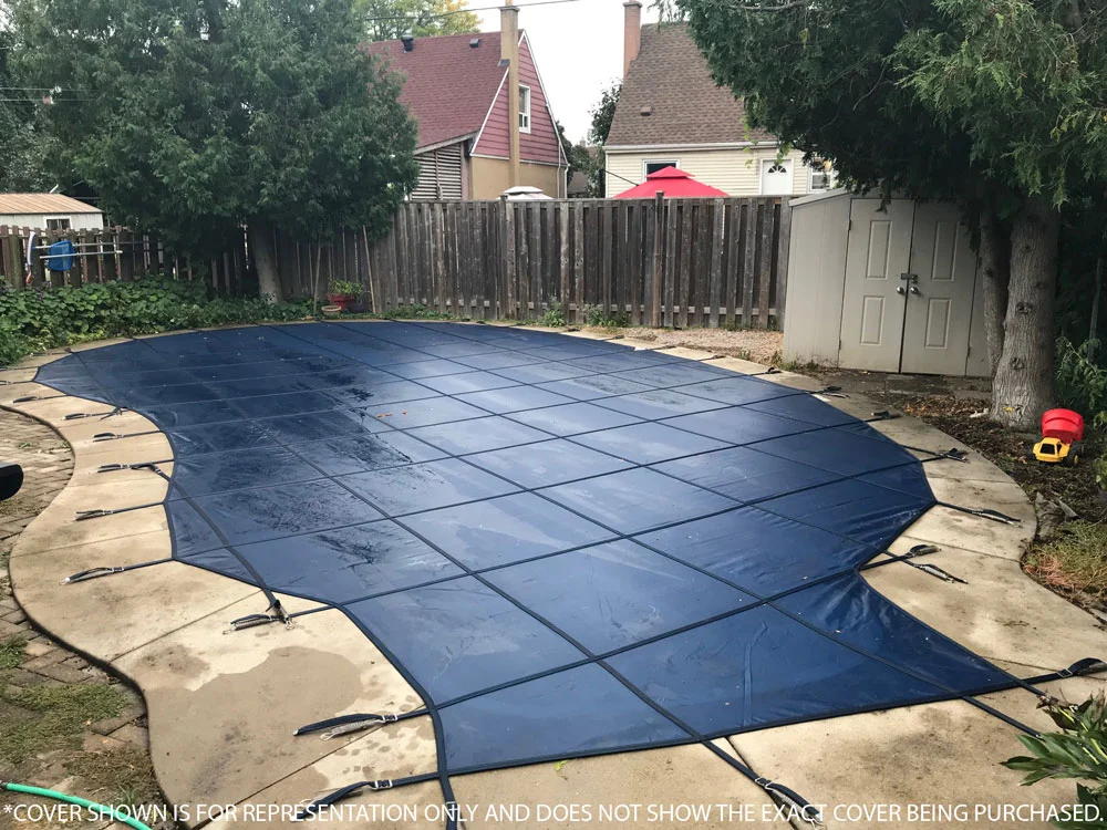 royalswimmingpools-1034147