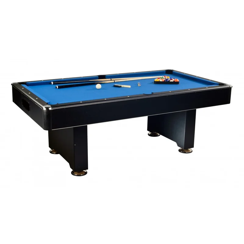 royalswimmingpools-1034209