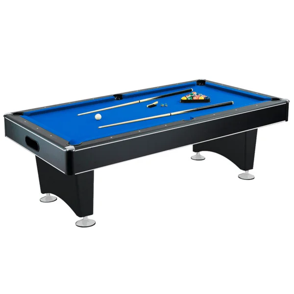 royalswimmingpools-1034214