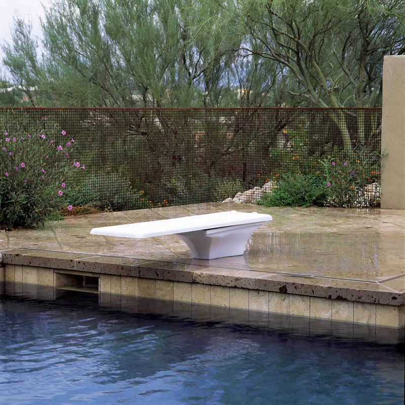 royalswimmingpools-1034418
