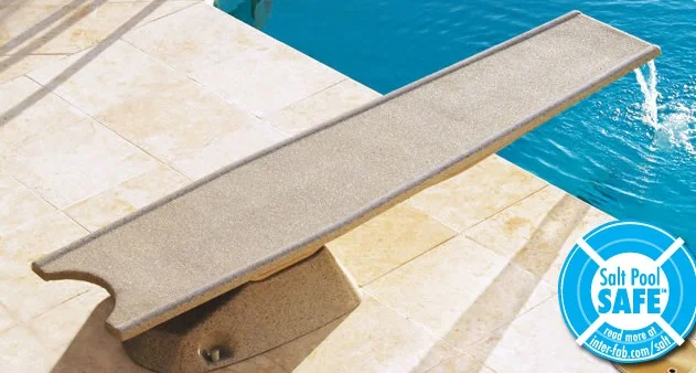 royalswimmingpools-1034431