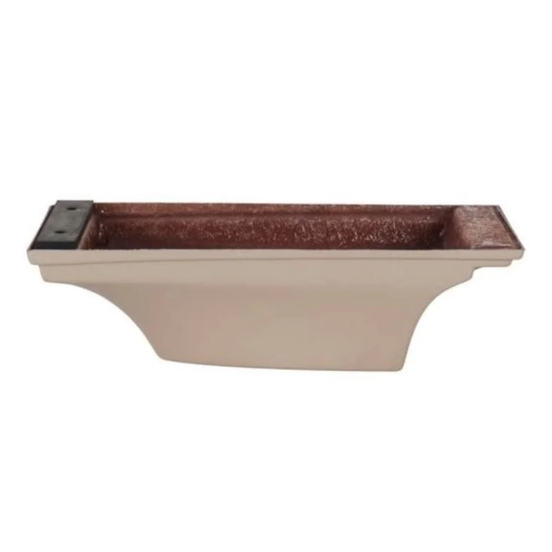 royalswimmingpools-1034463