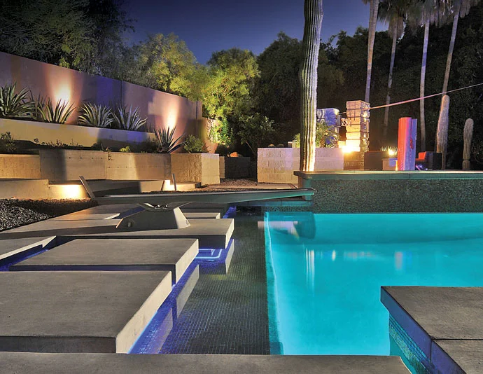 royalswimmingpools-1034491