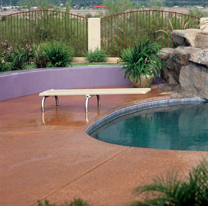 royalswimmingpools-1034508