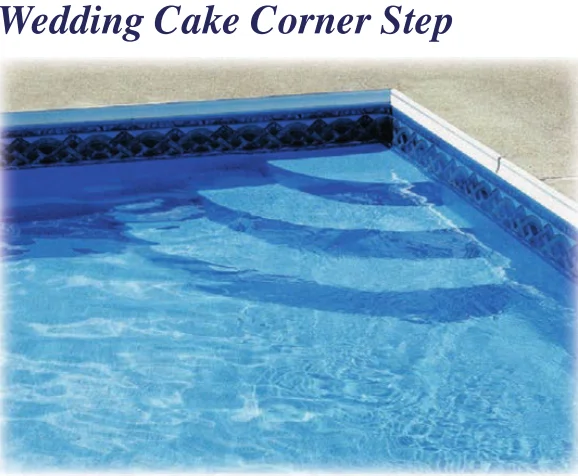 royalswimmingpools-1034662