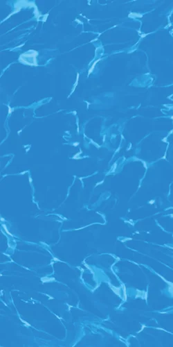 royalswimmingpools-1034866