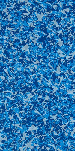 royalswimmingpools-1034974