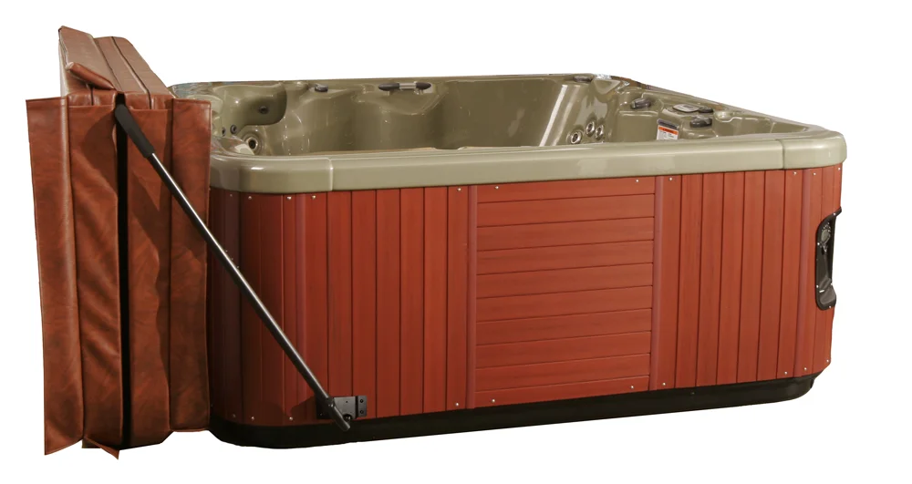 royalswimmingpools-1035060