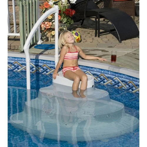 royalswimmingpools-1035075