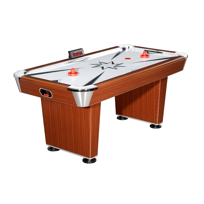 royalswimmingpools-1035129