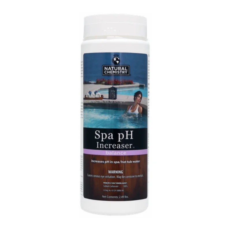 royalswimmingpools-1035271
