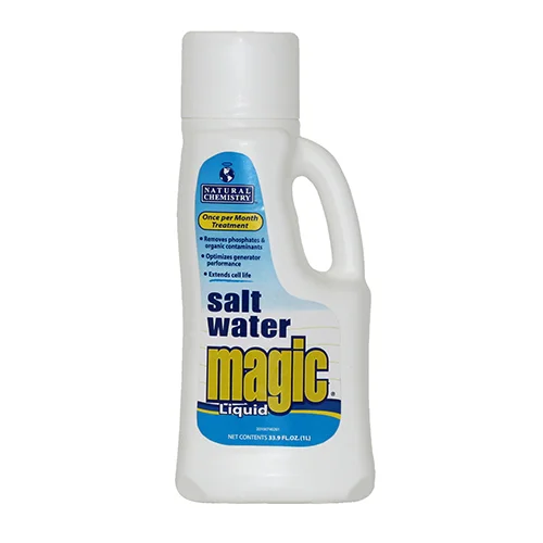 royalswimmingpools-1035307