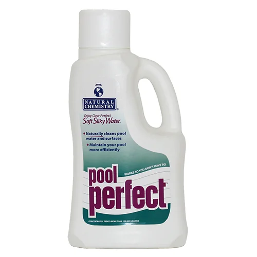 royalswimmingpools-1035308