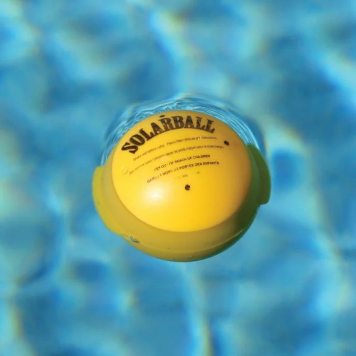 royalswimmingpools-1035330