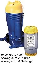 royalswimmingpools-1035427