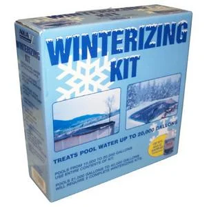 royalswimmingpools-1035486