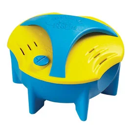royalswimmingpools-1036151