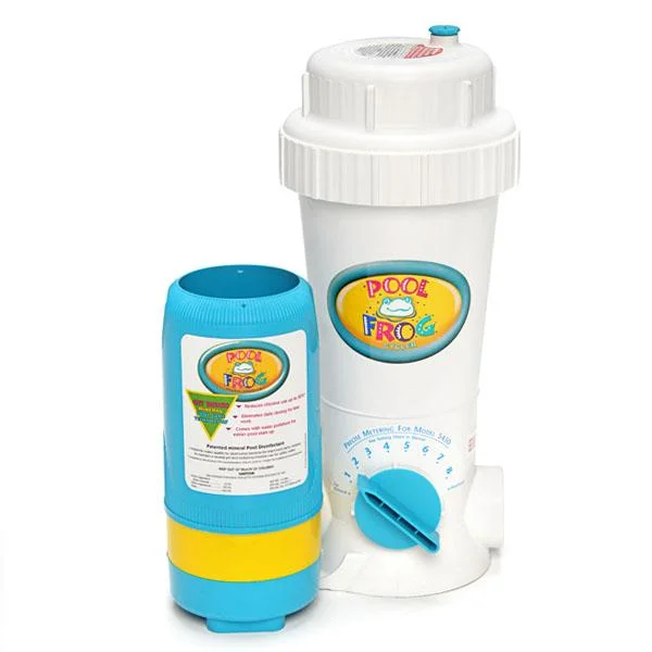 royalswimmingpools-1036152