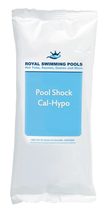 royalswimmingpools-1036170